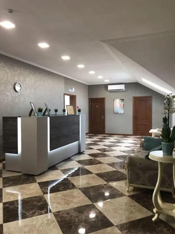 Grenki - главное фото