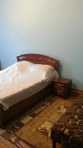 Guest house Magia - главное фото