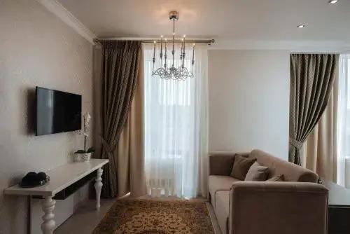 Афипс - главное фото