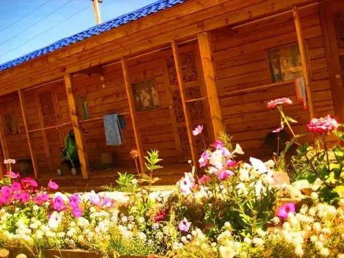 Байкал-Майами - главное фото