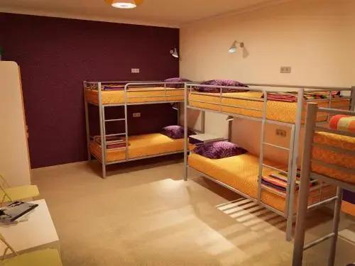 Хостел 116 - главное фото