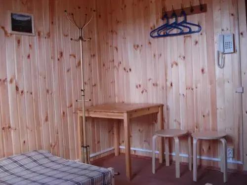 Юлинская Салма - главное фото