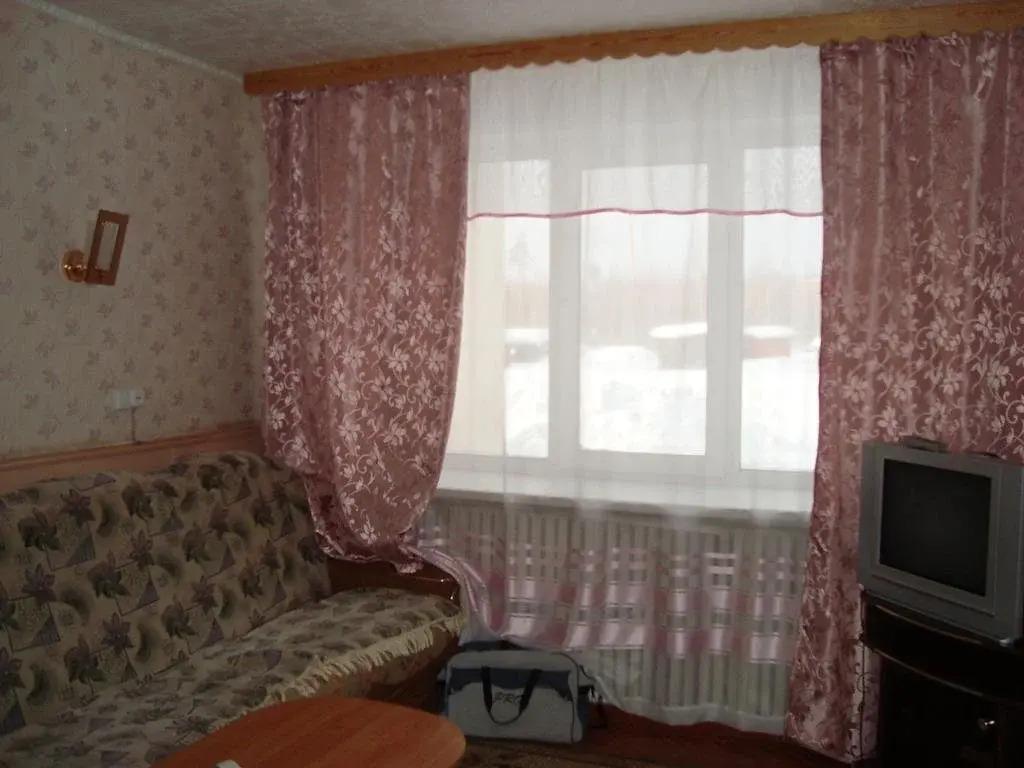 Ангара - главное фото