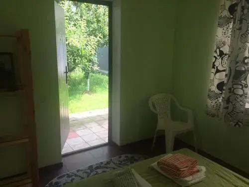 House Tishina - главное фото