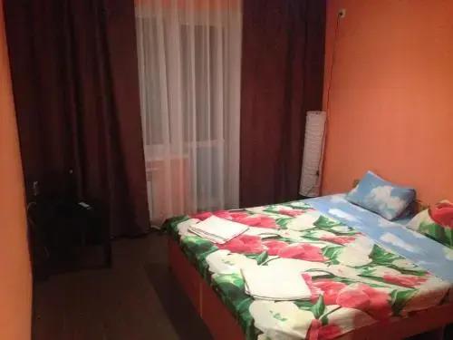 Евгения - главное фото