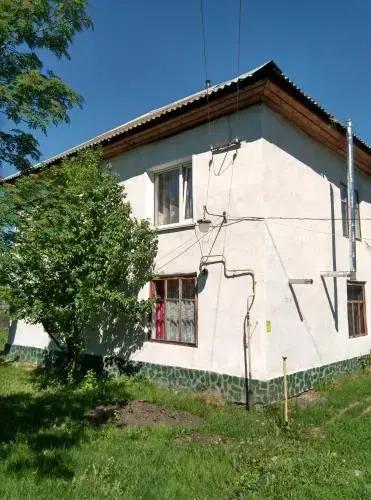 Helen Guesthouse - главное фото