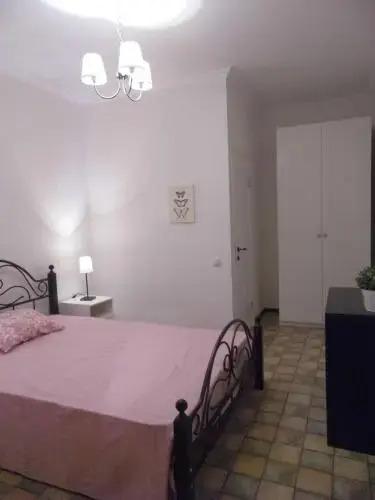 Guest House Provence - главное фото