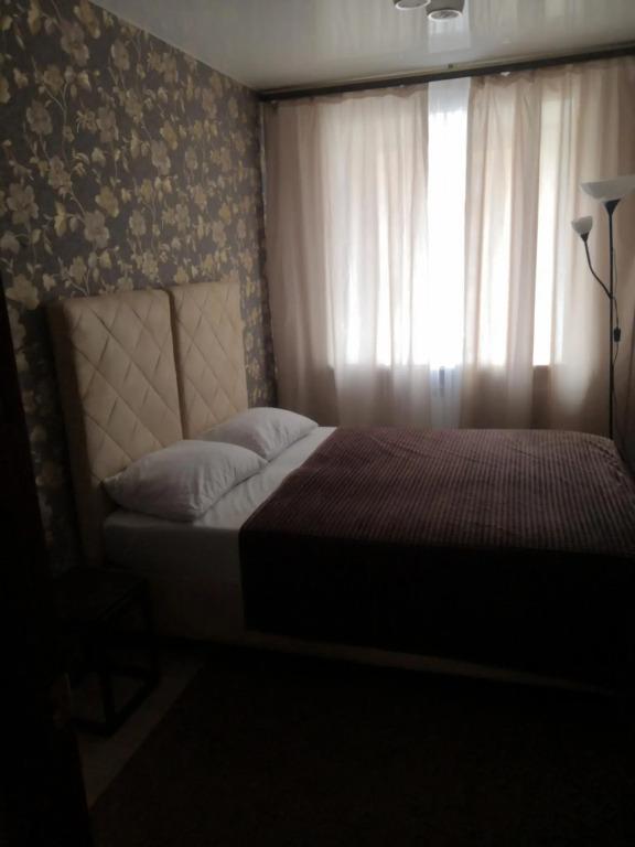 РентДэй Н.Тагил на ул. Пархоменко 35 - главное фото