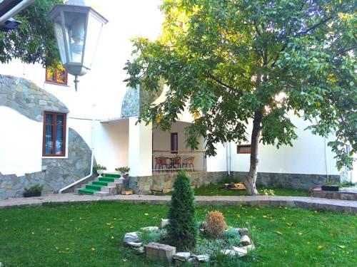 Черноморская 3 - главное фото