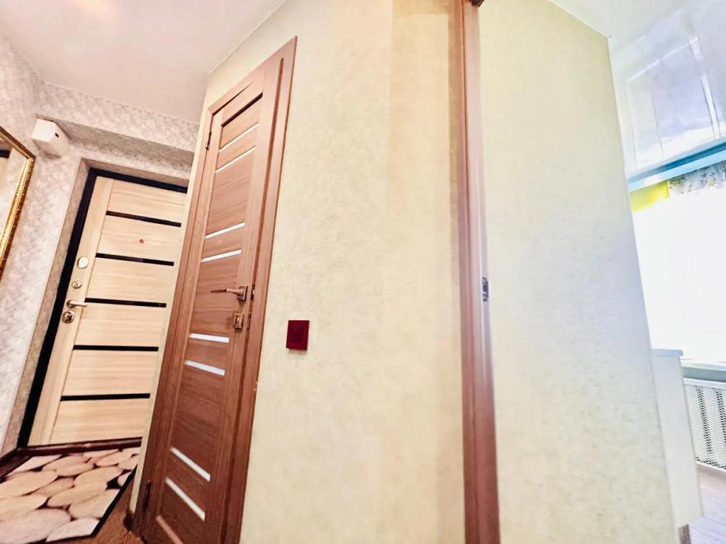 Регион89 на ул. Комсомольская,  д. 7 - главное фото