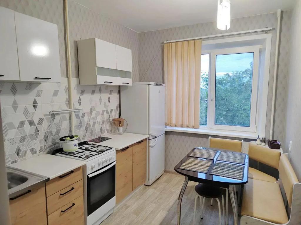 Барбарис на улице Пятилетки 103 - главное фото