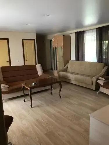 Baza Otdykha Tikhiy Don - главное фото