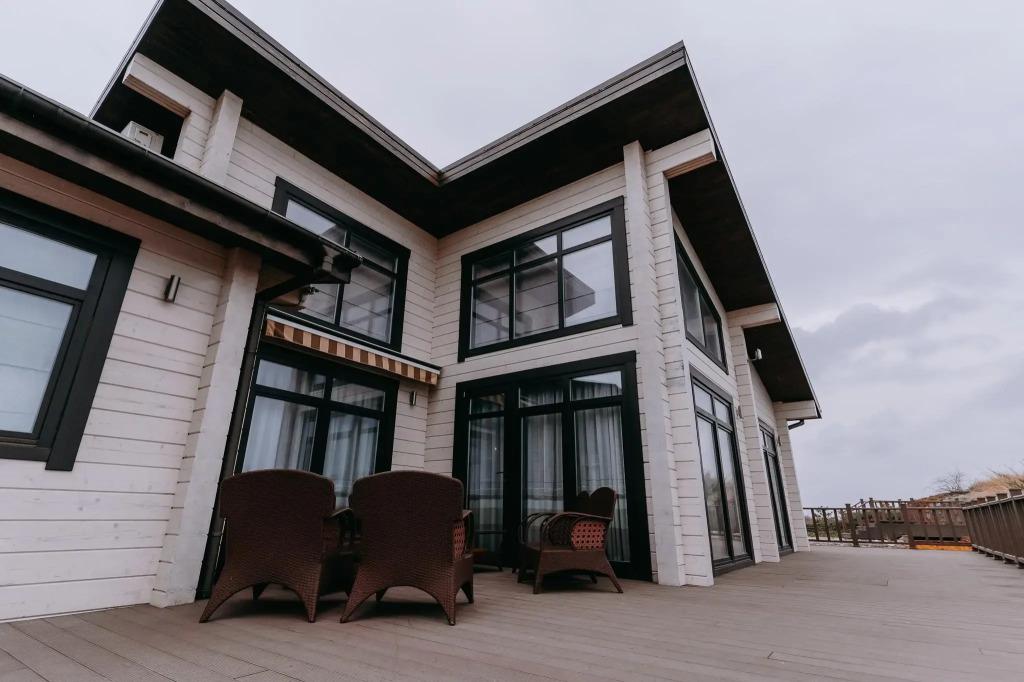 Волейград - главное фото