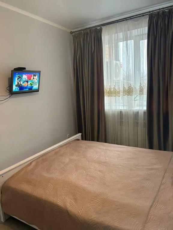 Апартаменты на улице Свердлова - главное фото