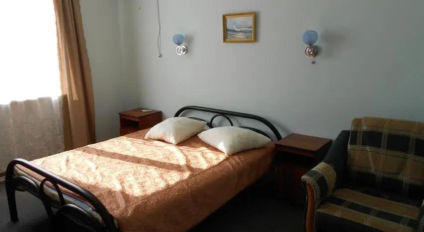 Престиж - главное фото