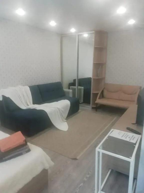 Апартаменты в 7-ом микрорайоне - главное фото