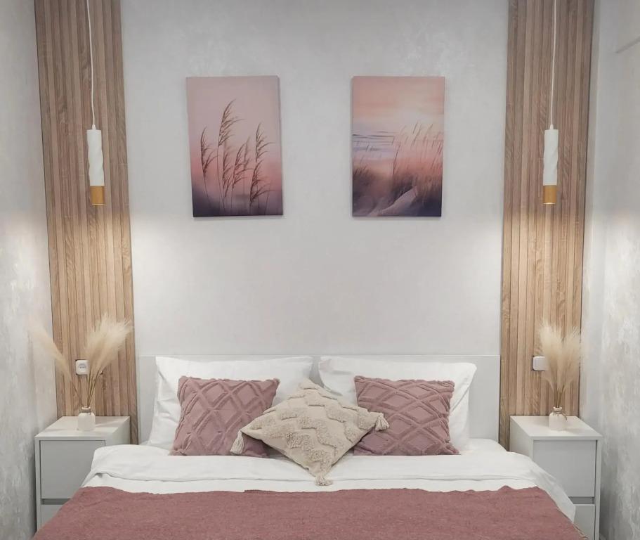 Квартира с душой в микрорайоне Гагарина 159 - главное фото