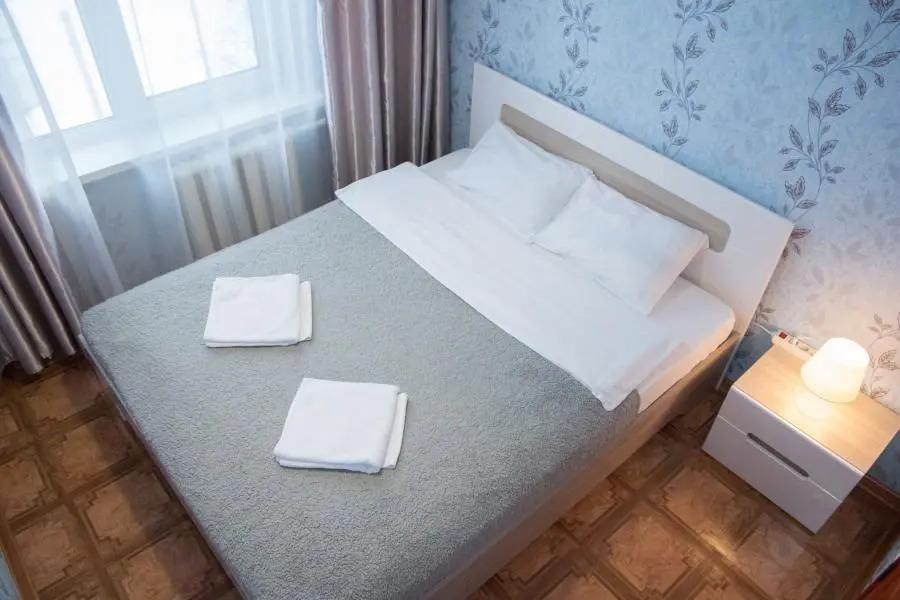 Барбарис на улице Юбилейная 125 - главное фото