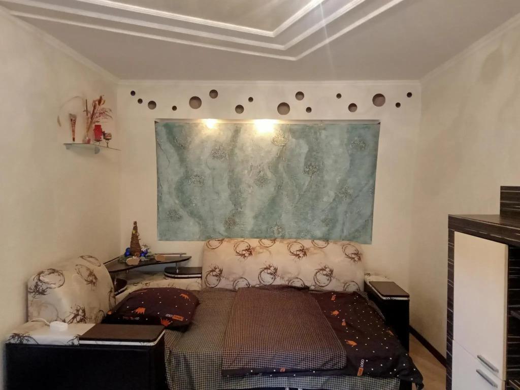 Ибра на проспекте Победы 17 - главное фото