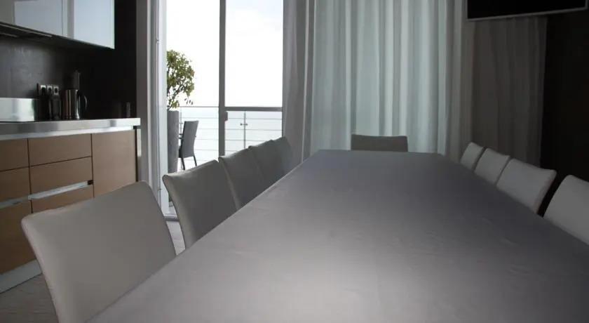 Сон у Моря - главное фото