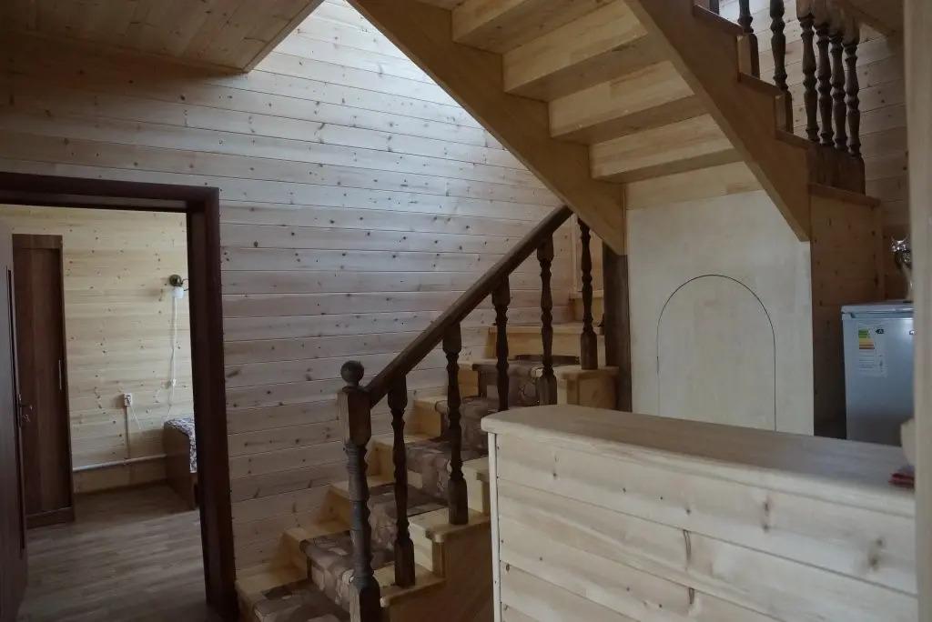 Надежда - главное фото