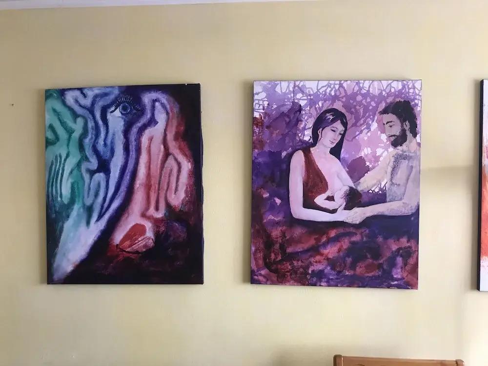 Portal Beluha - главное фото