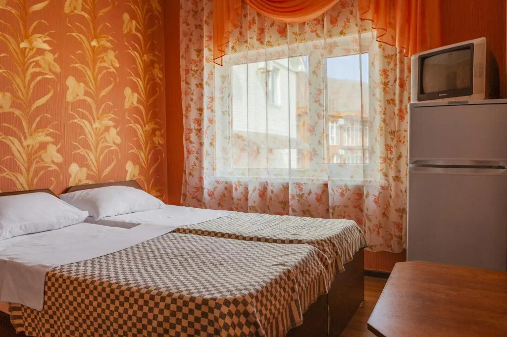 Агат - главное фото