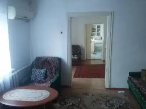 Guesthouse na Mira 91 - главное фото