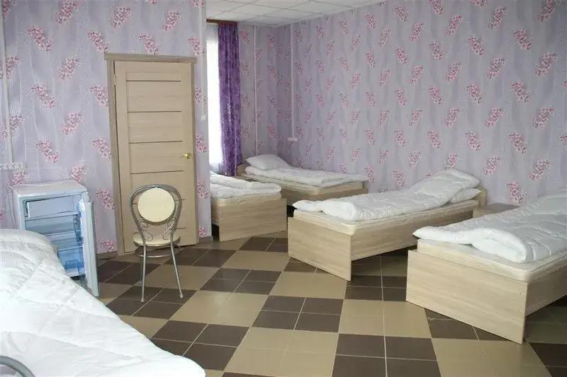 Релакс - главное фото