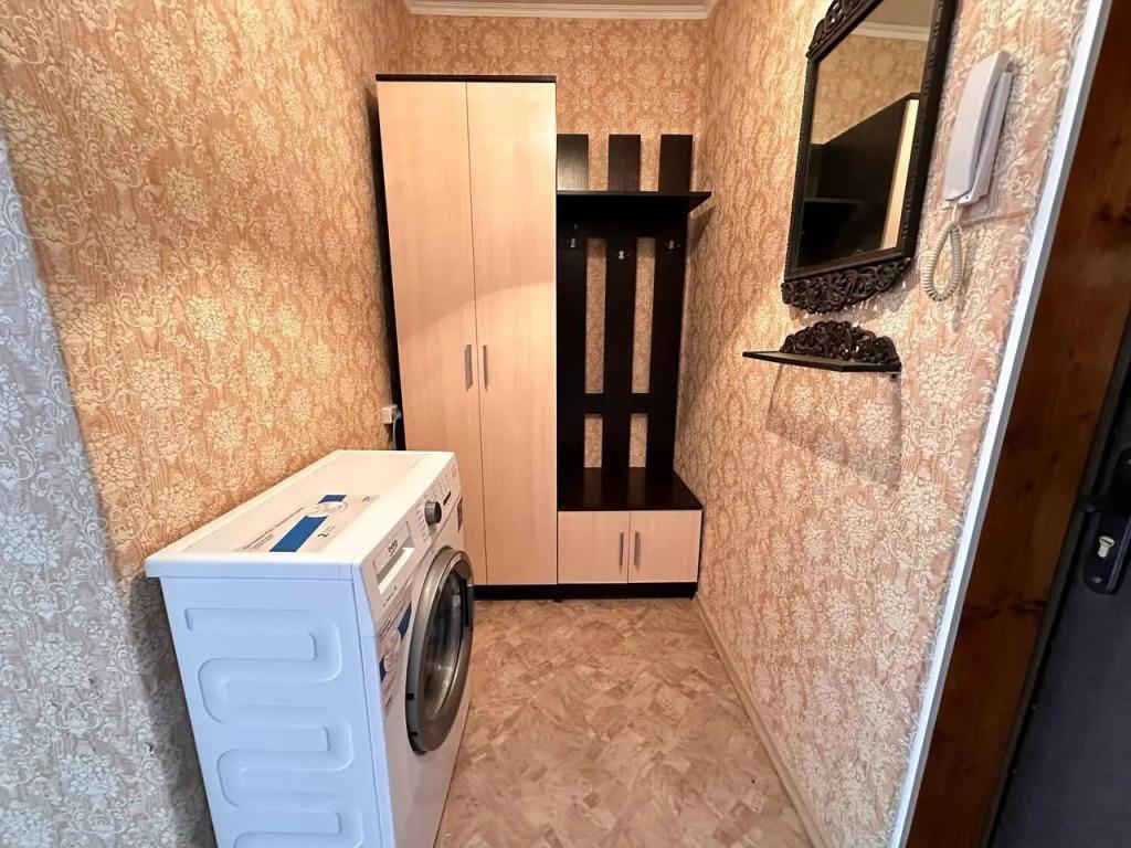 Апартаменты на улице Латышская 14 - главное фото