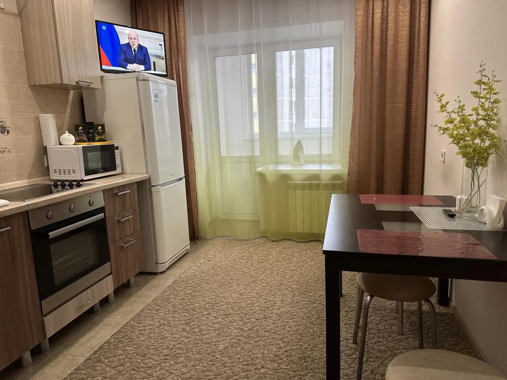 Фреш рум на улице Грибоедова, д 5, к.1 - главное фото