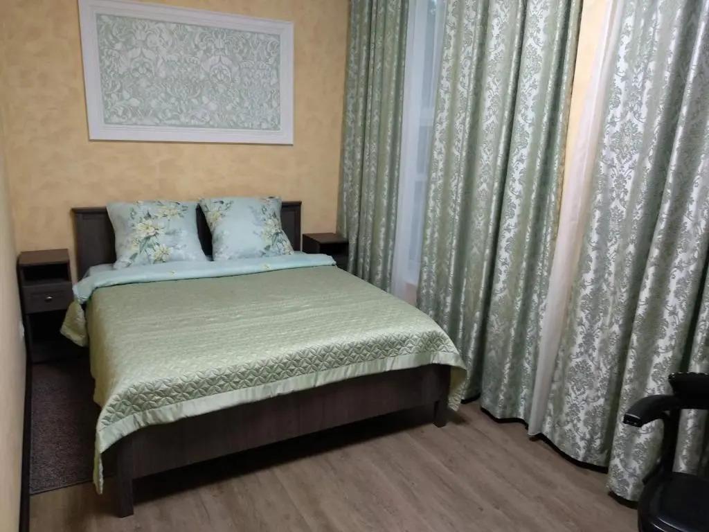 Венера - главное фото