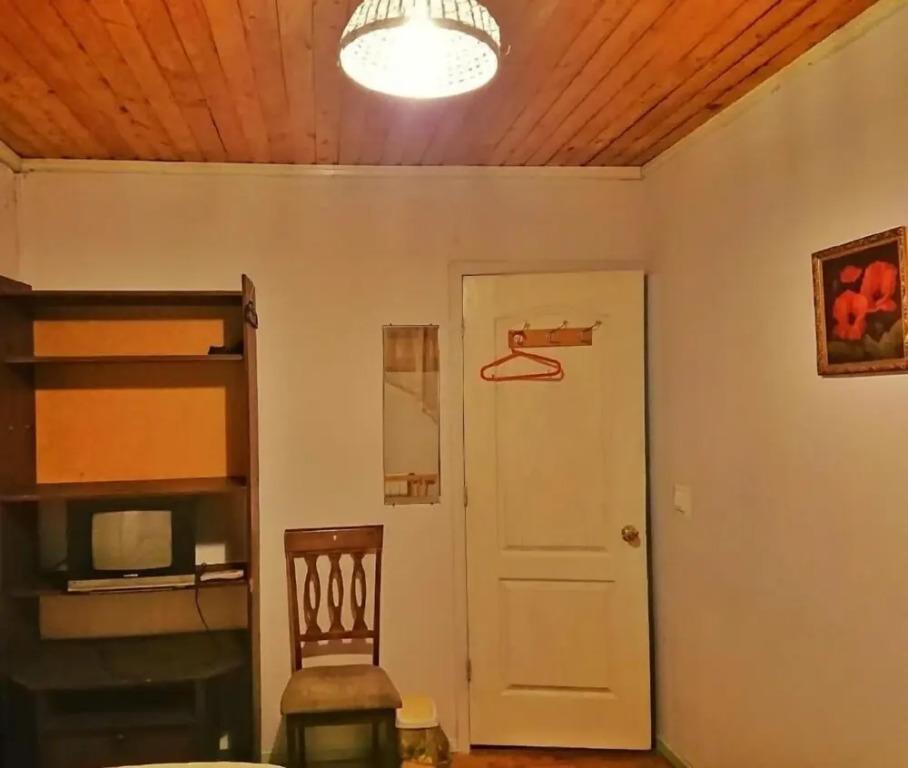 Валентина - главное фото