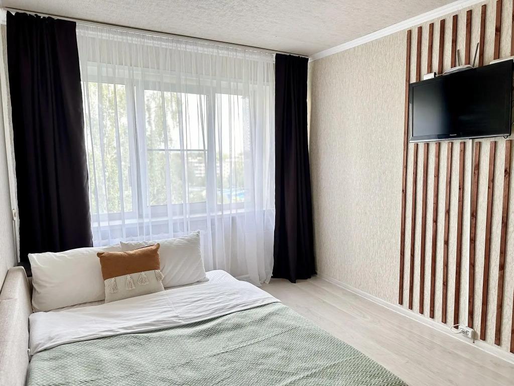 Доминго на улице Есенина 5 - главное фото