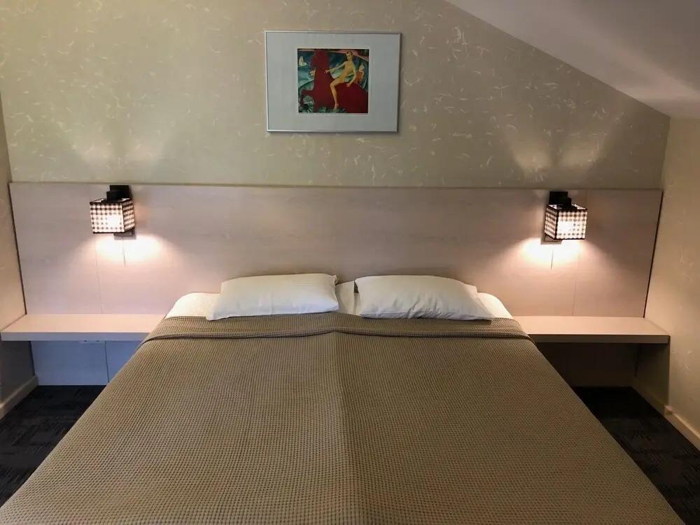 YAGAYAGA Wellness Club - главное фото