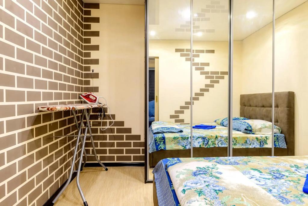 Квартиркинъ на улице Ленина 54 - главное фото