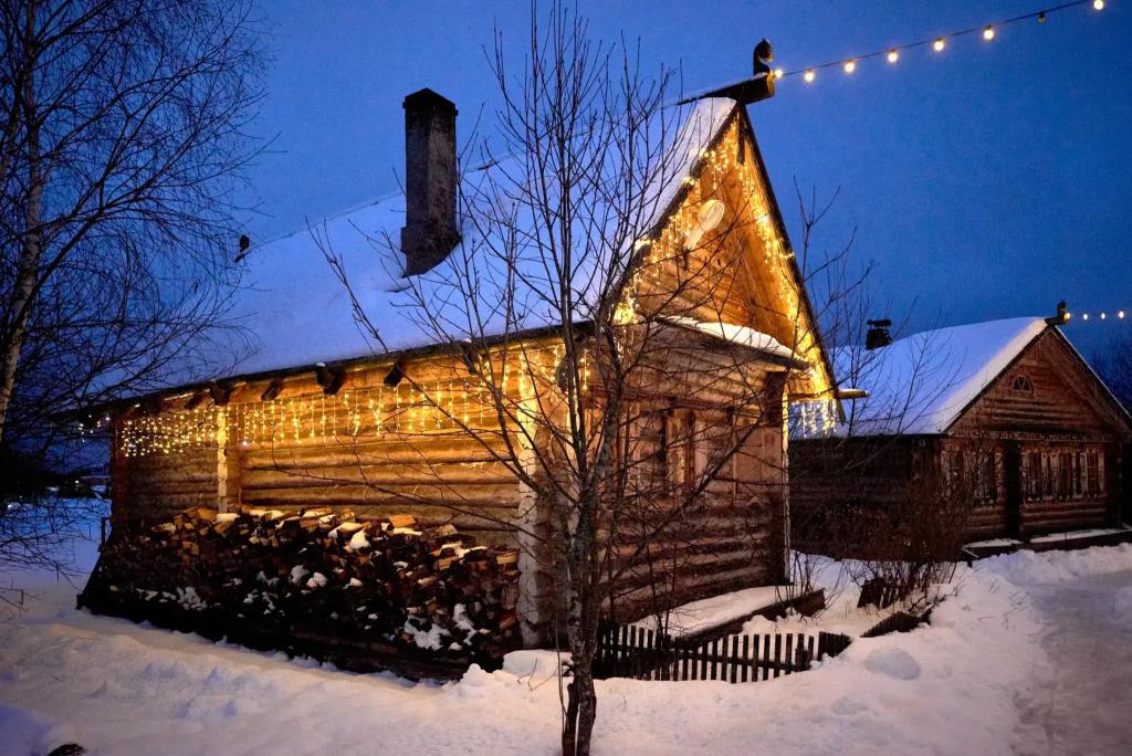 Юго-Восточная Азия Этномир - главное фото