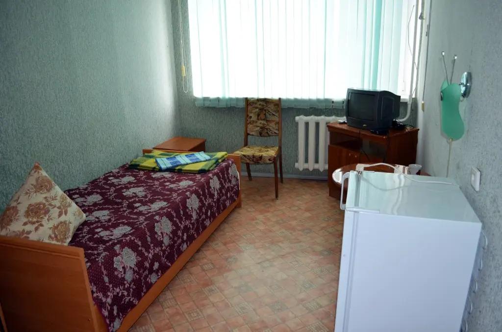 Дружба - главное фото