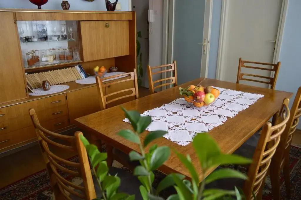 Apartman Nikolic - главное фото