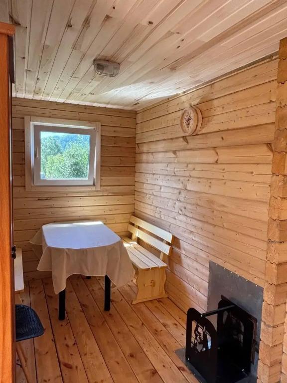 Гостевой дом в Усть-Коксe - главное фото