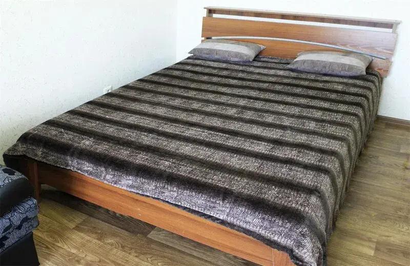 Апартаменты Добрые Сутки на ул. Советской, д. 35, кв. 95 - главное фото