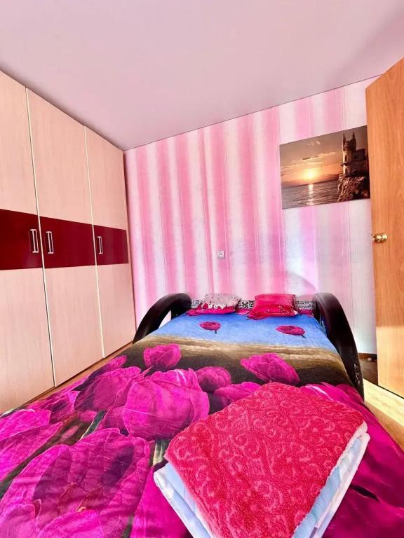 Region89 str. Polyarnaya, bld. 9 - главное фото