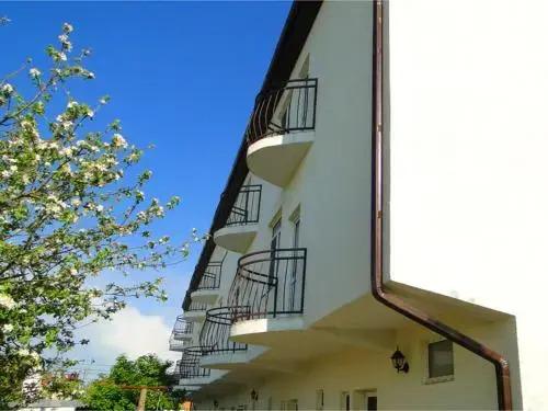 Guest House Briz - главное фото