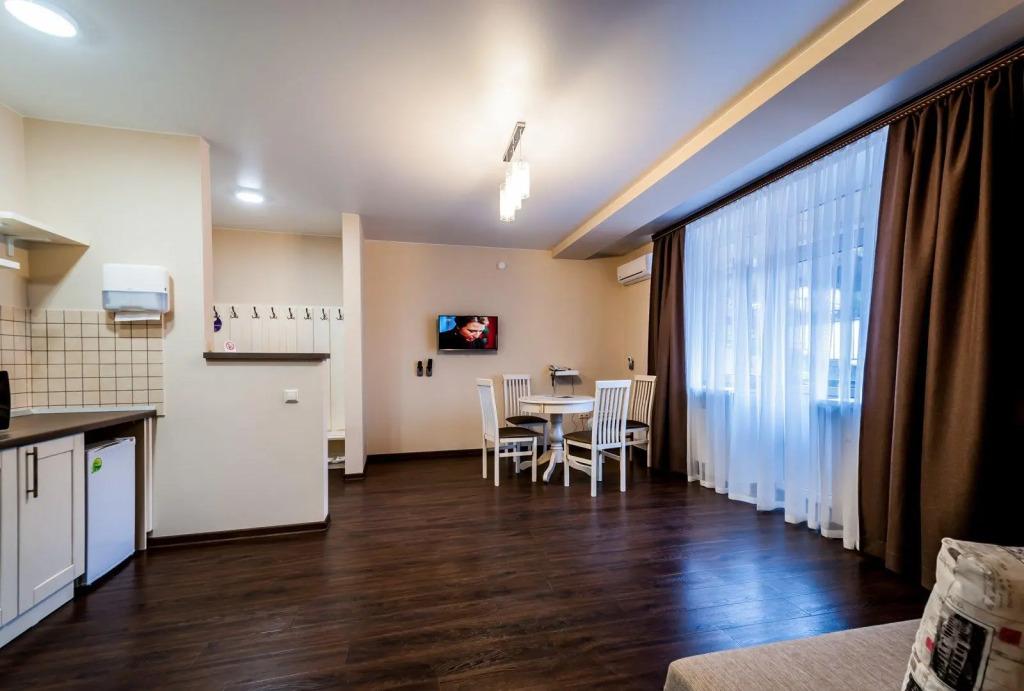 Комплимент - главное фото