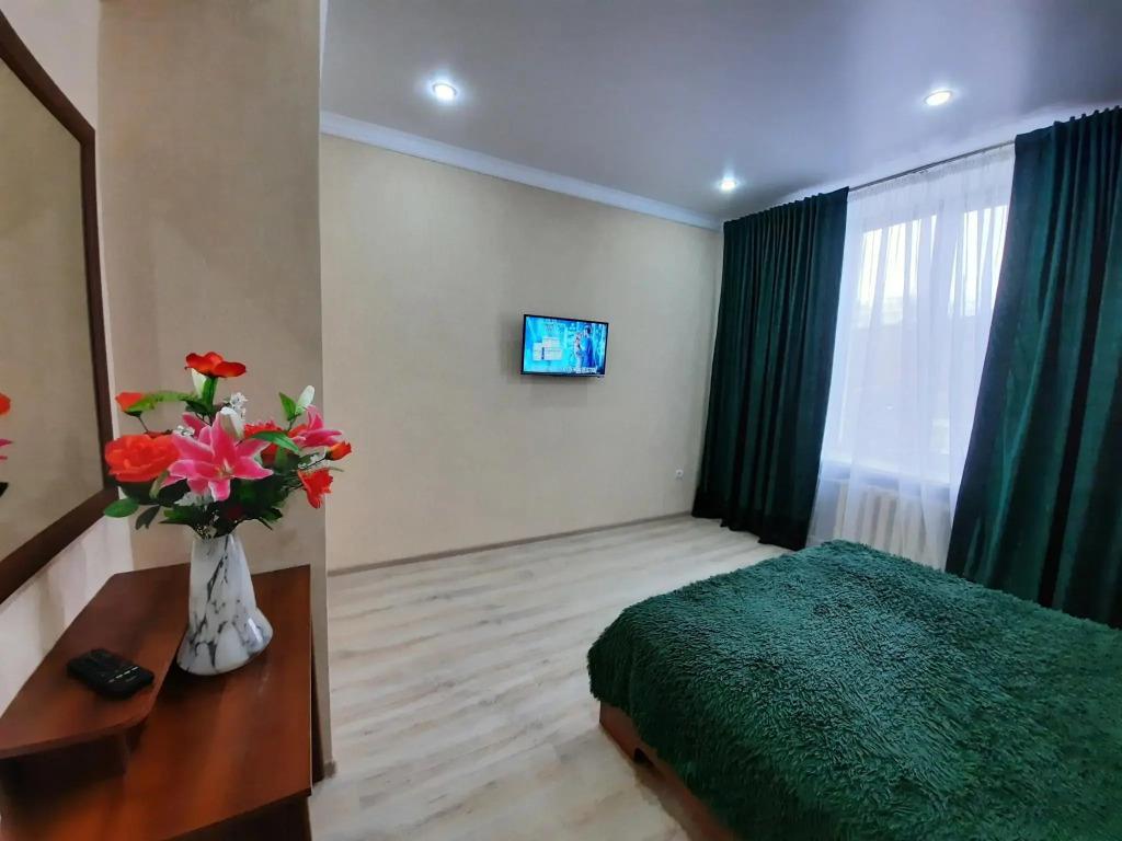 Апартаменты на улице Гоголя - главное фото