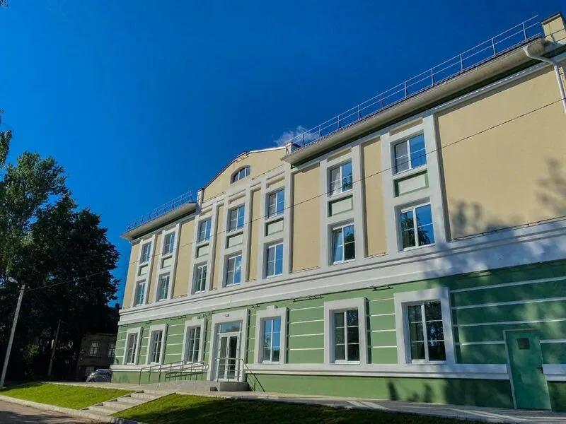 Виктория - главное фото