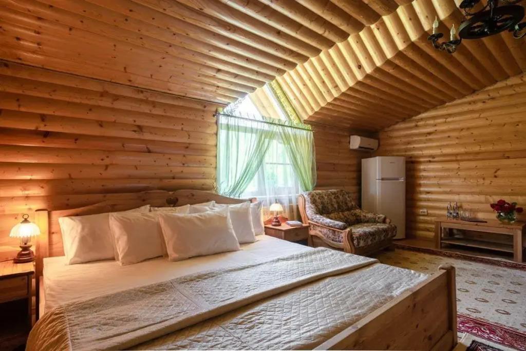 Семь Островов - главное фото