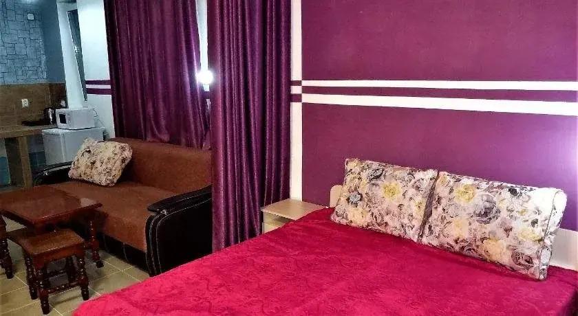 АзовСафаре - главное фото