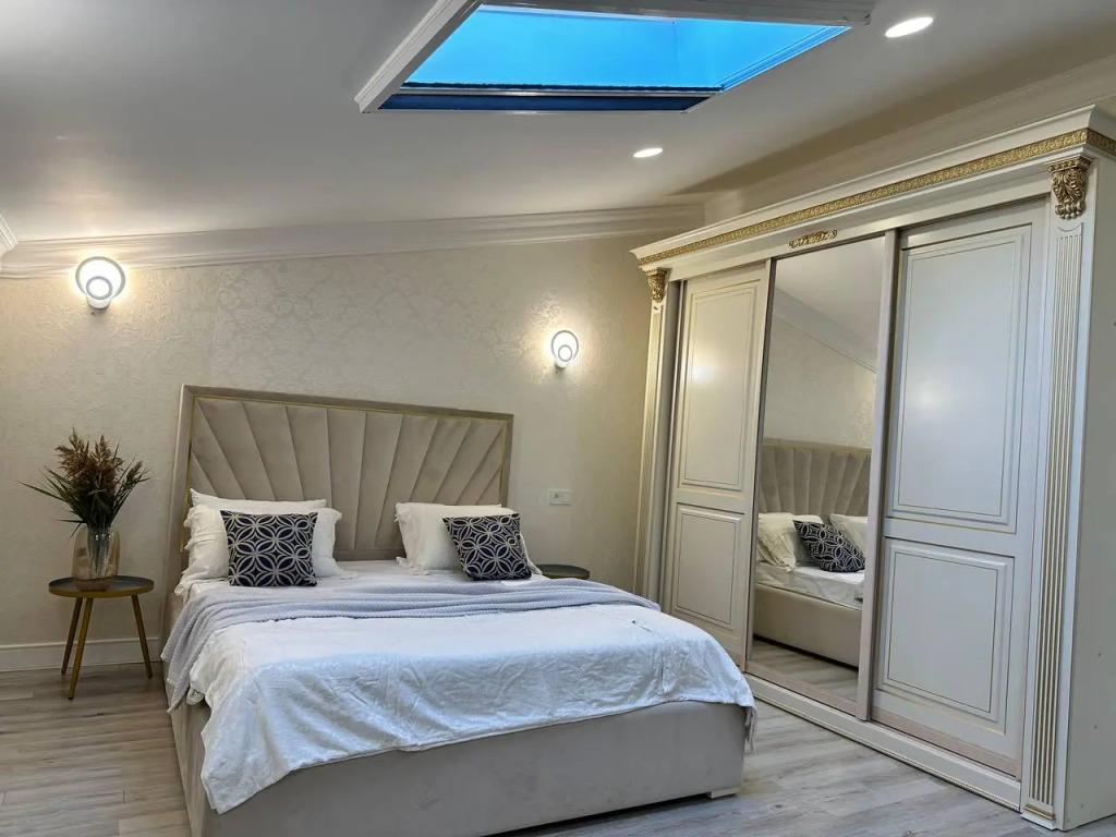 Как дома 05 на улице Акулиничева 23к2 - главное фото