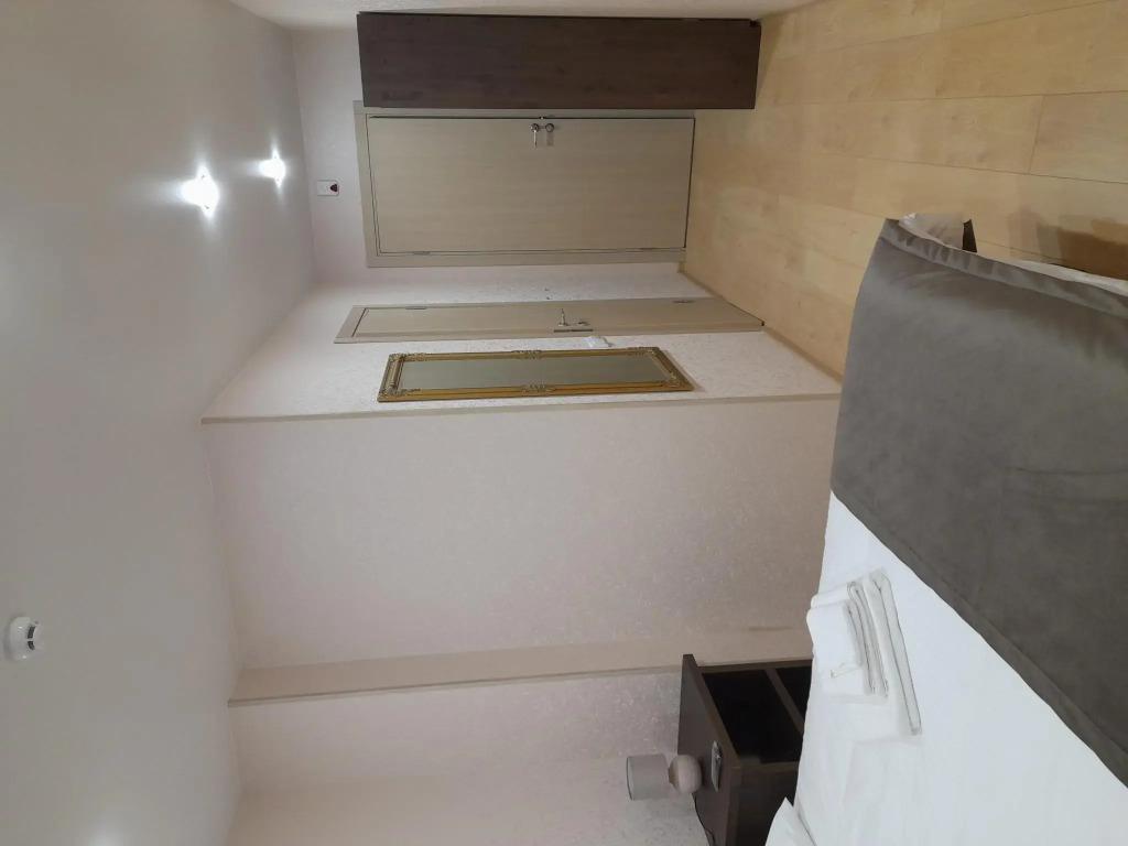 ДоМой - главное фото